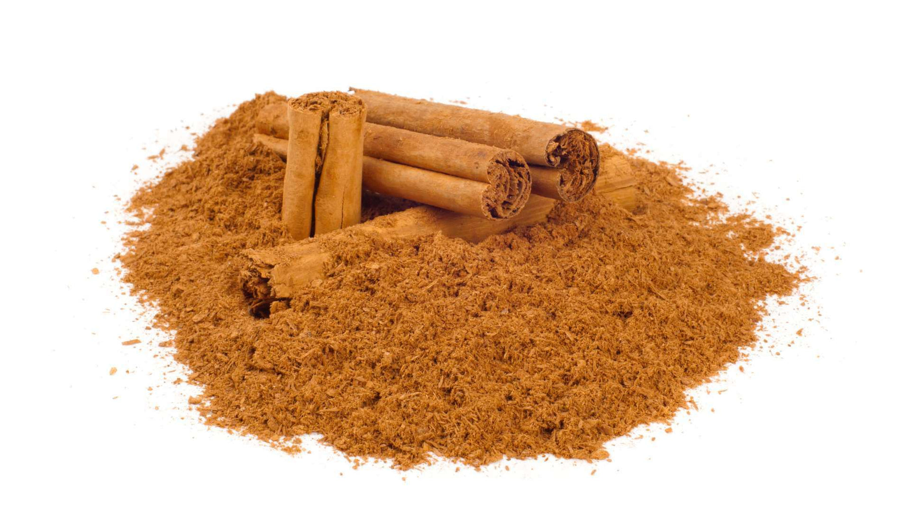 Ceylon Cinnamon Powder: Unique Spice with Surprising Benefits