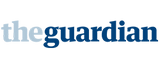 The Guardian Icon Wholefood Essentials