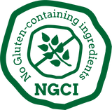 NGCI Icon Wholefood Essentials