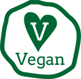 Vegan Icon Wholefood Essentials