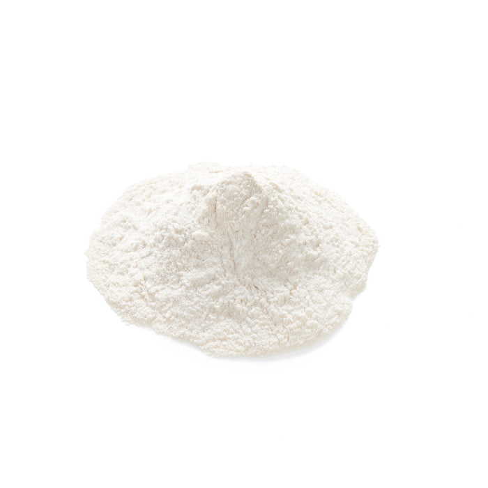 wholefoodessentials-uk-organic-agave-inulin-powder