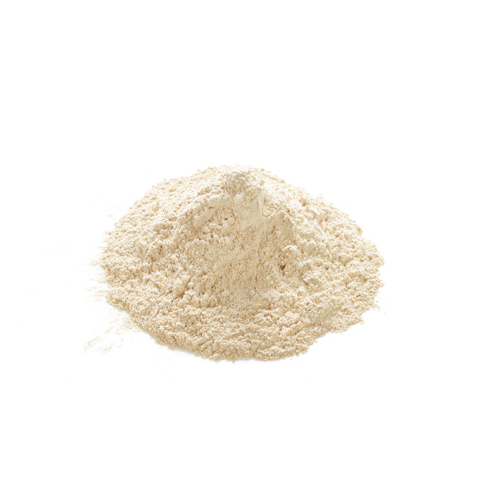 wholefoodessentials-uk-organic-ashwagandha-powder