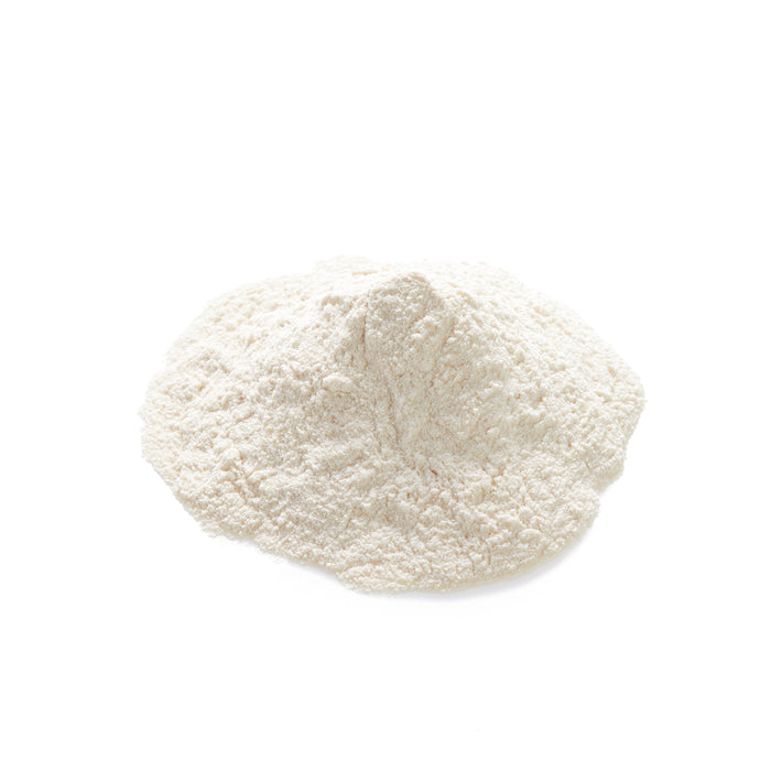 wholefoodessentials-uk-organic-baobab-powder