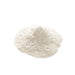 wholefoodessentials-uk-organic-baobab-powder