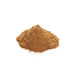 wholefoodessentials-uk-organic-cyelcon-cinnamon-powder