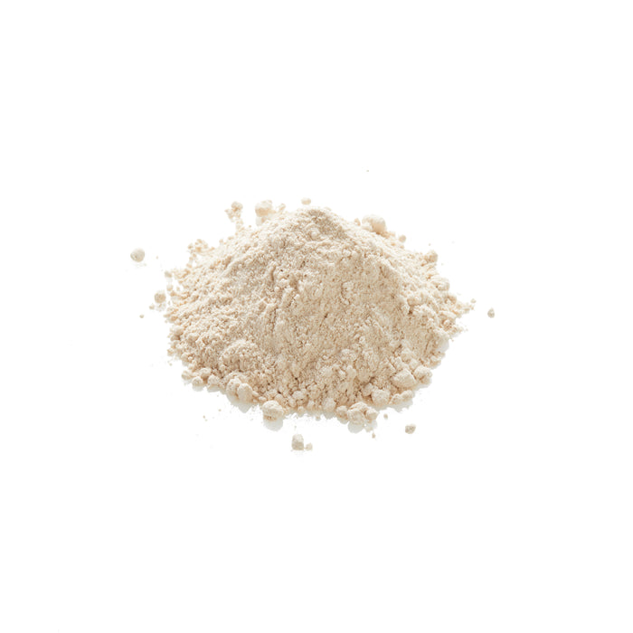wholefoodessentials-uk-organic-psyllium-husk-powder