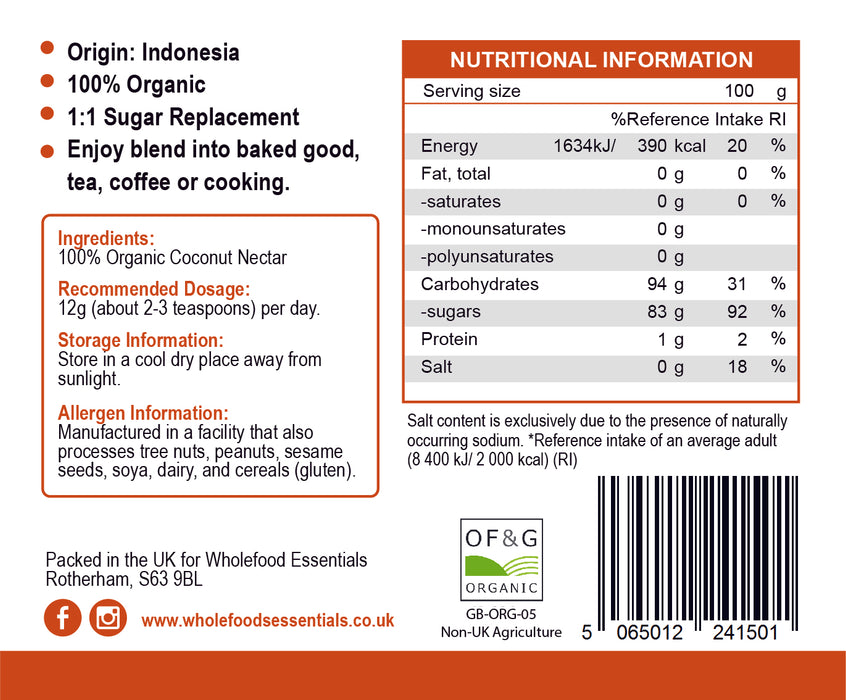 wholefoodessentials-uk-organic-coconut-sugar