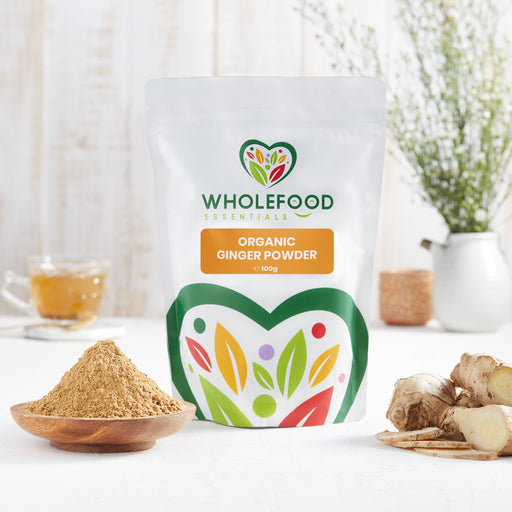 wholefoodsessentials-uk-organic-gingerpowder