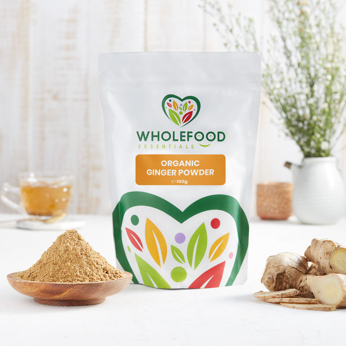 wholefoodsessentials-uk-organic-gingerpowder