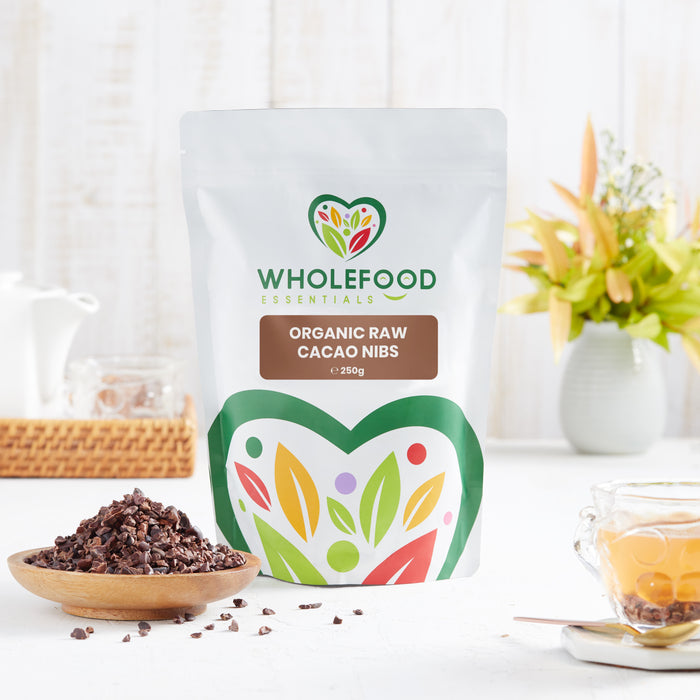 wholefoodessentials-uk-organic-raw-cacao-nibs