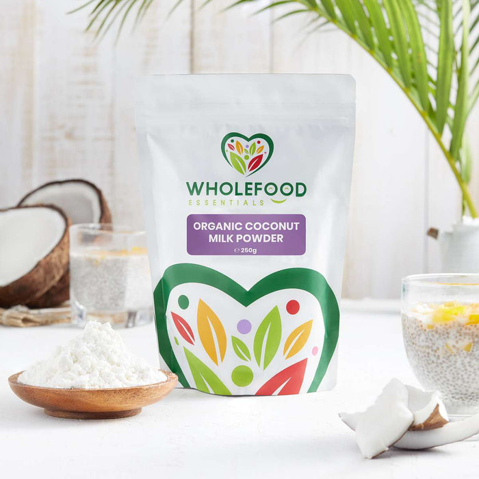 wholefoodessentials-uk-organic-coconut-milk-powder