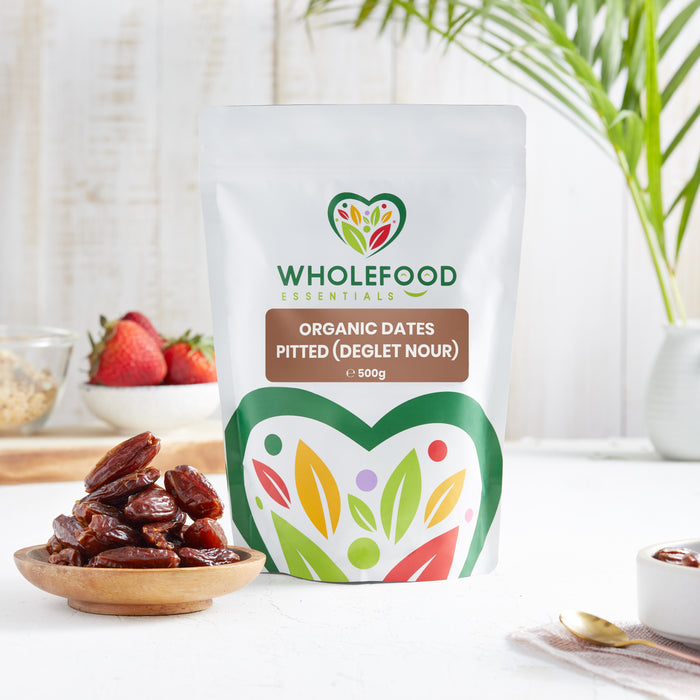 wholefoodessentials-uk-organic-dates-pitted