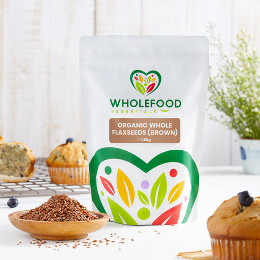 wholefoodessentials-uk-organic-whole-flax-seeds-brown