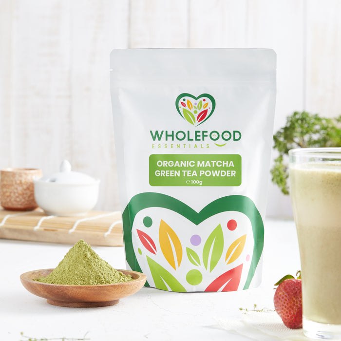 wholefoodessentials-uk-organic-matcha-green-tea-powder