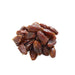 wholefoodessentials-uk-organic-dates-pitted