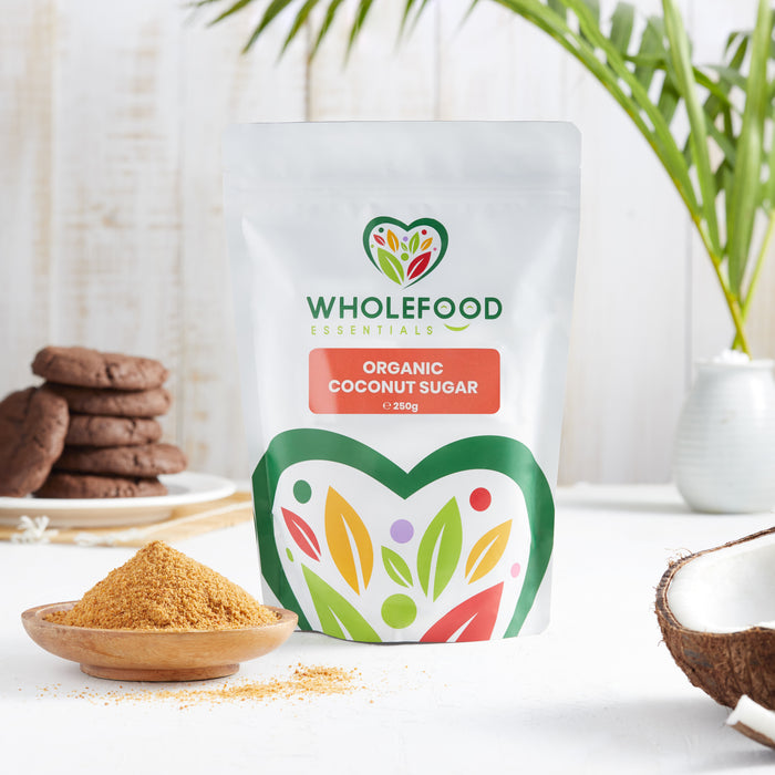 wholefoodessentials-uk-organic-coconut-sugar