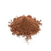 wholefoodessentials-uk-organic-cacao-powder